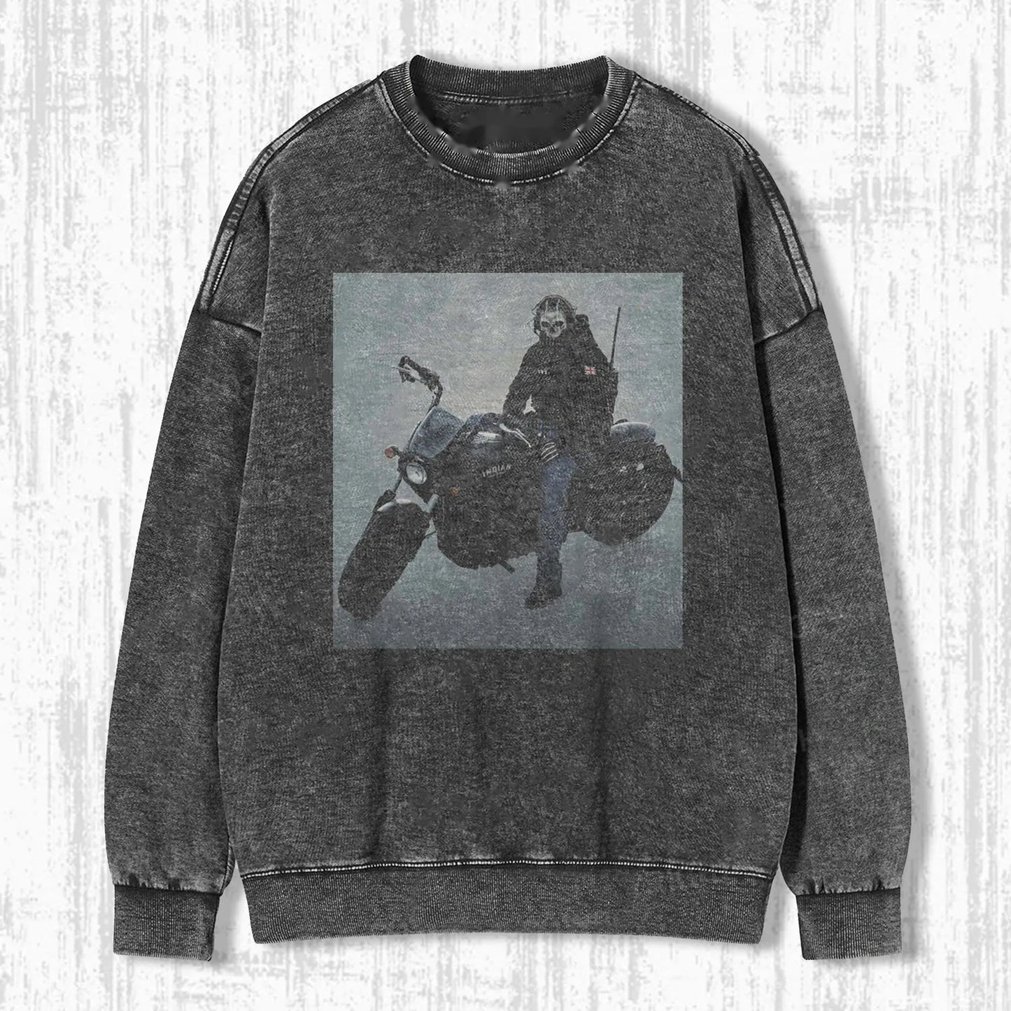 CALL OF DUTY：MODERN WARFARE T-SHIRT