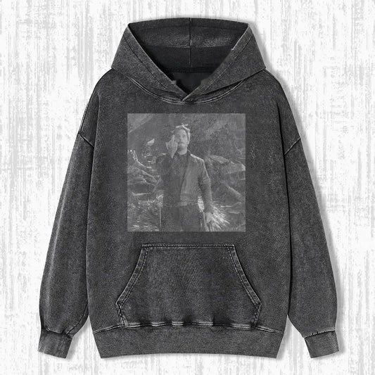 CHRIS PRATT T-SHIRT 1.2