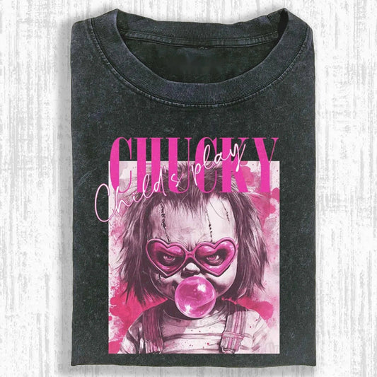 C. T-SHIRT 1.0