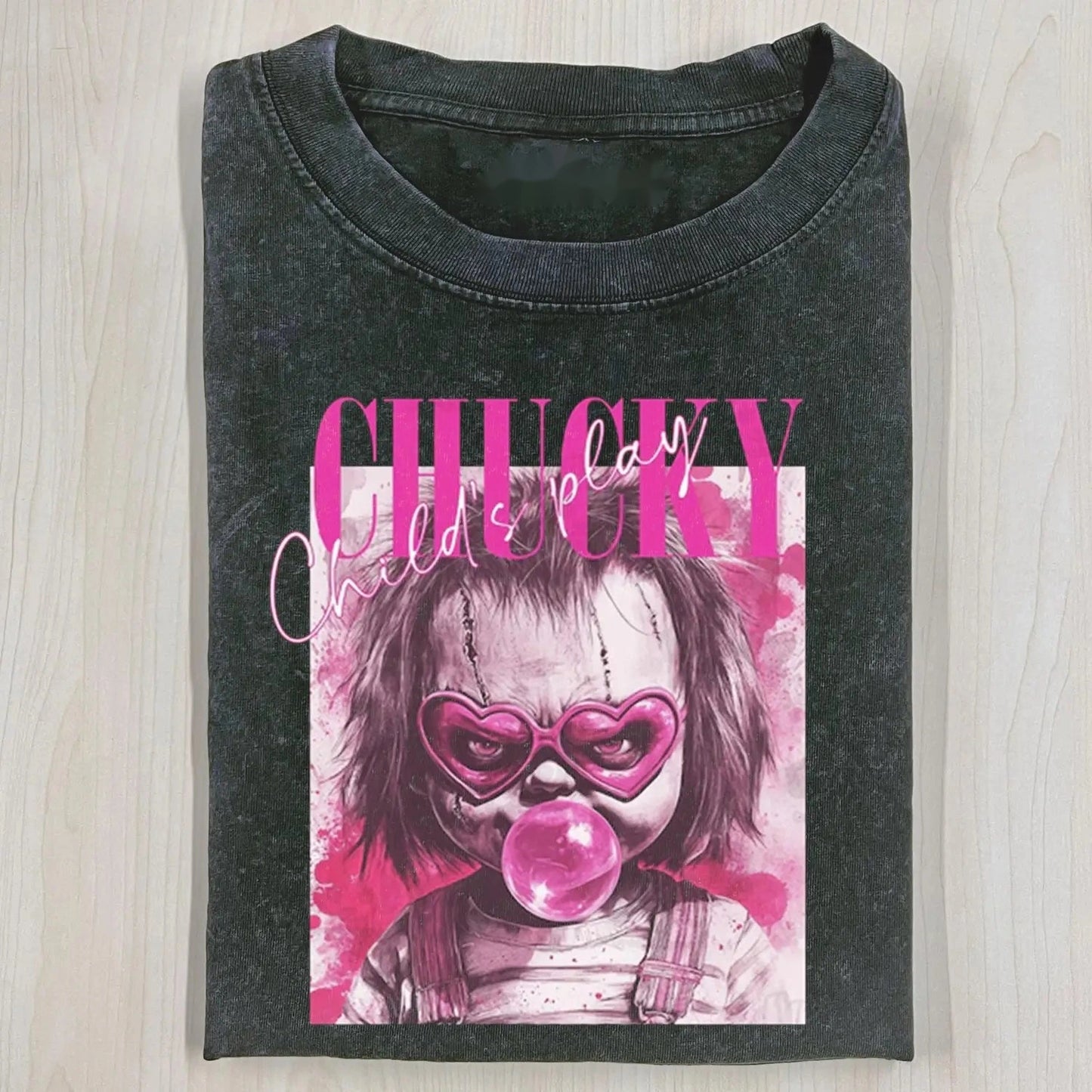 C. T-SHIRT 1.3