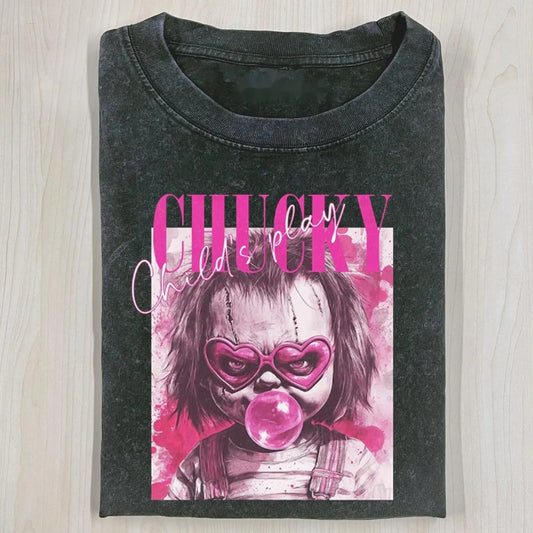 C. T-SHIRT 1.3