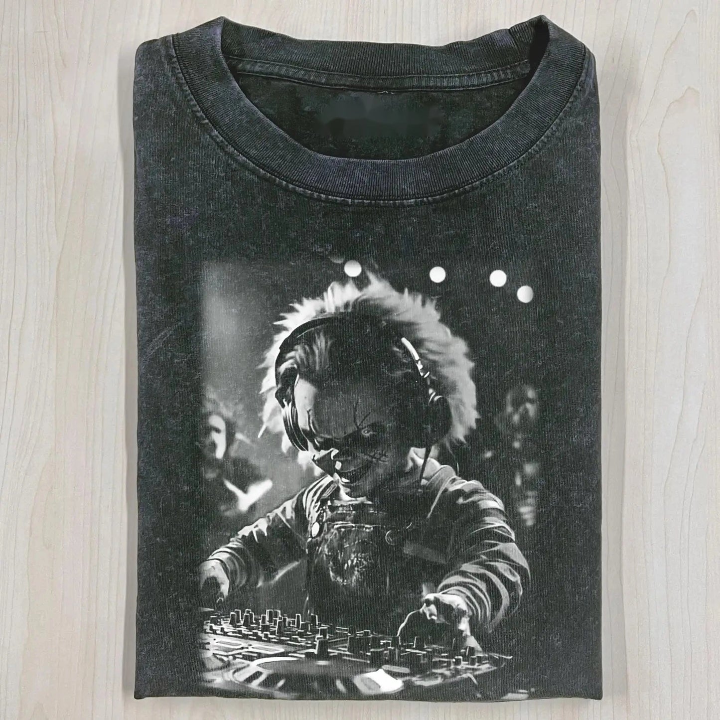 C. T-SHIRT 1.1