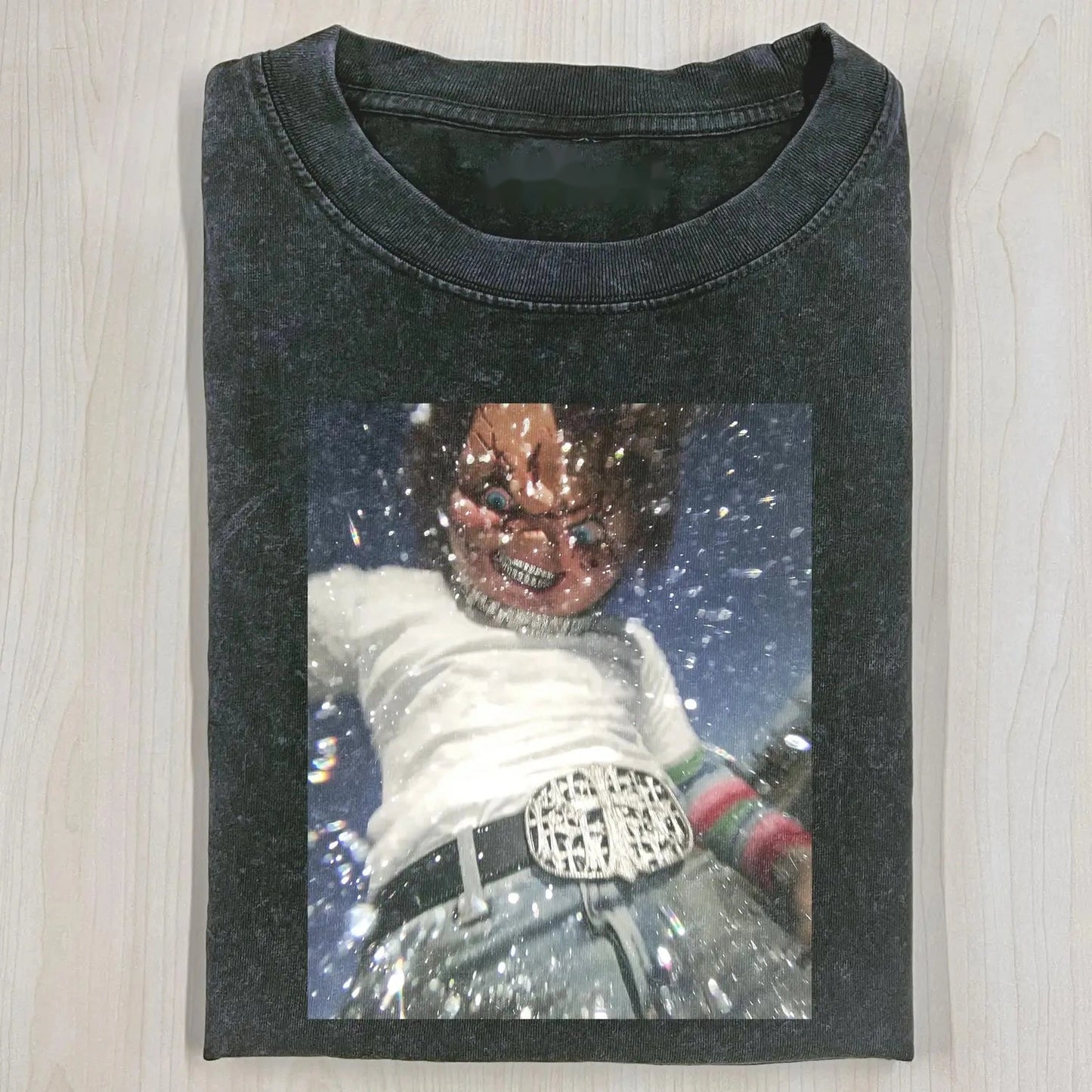 C. T-SHIRT 1.2