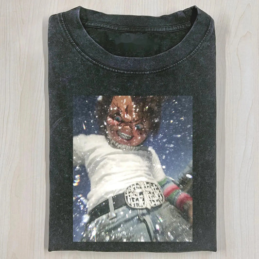 C. T-SHIRT 1.2