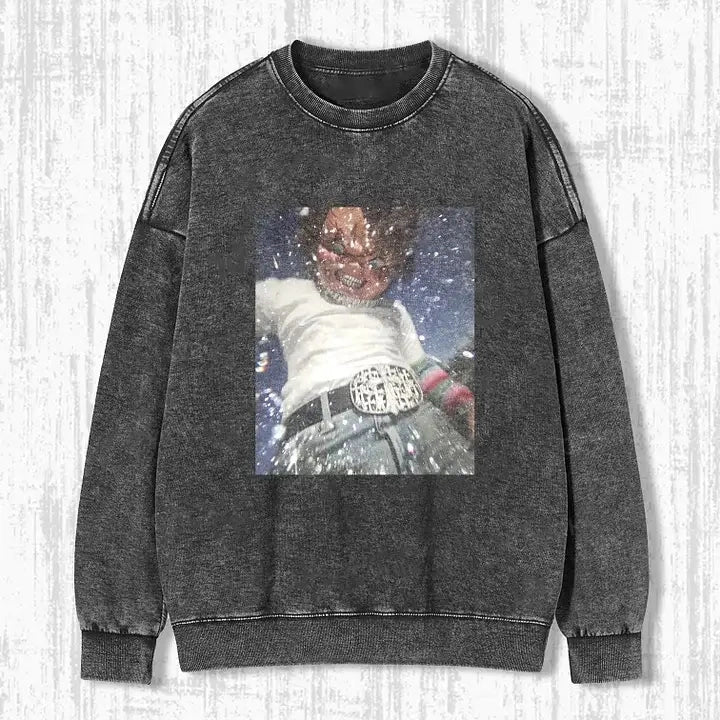 C. T-SHIRT 1.2