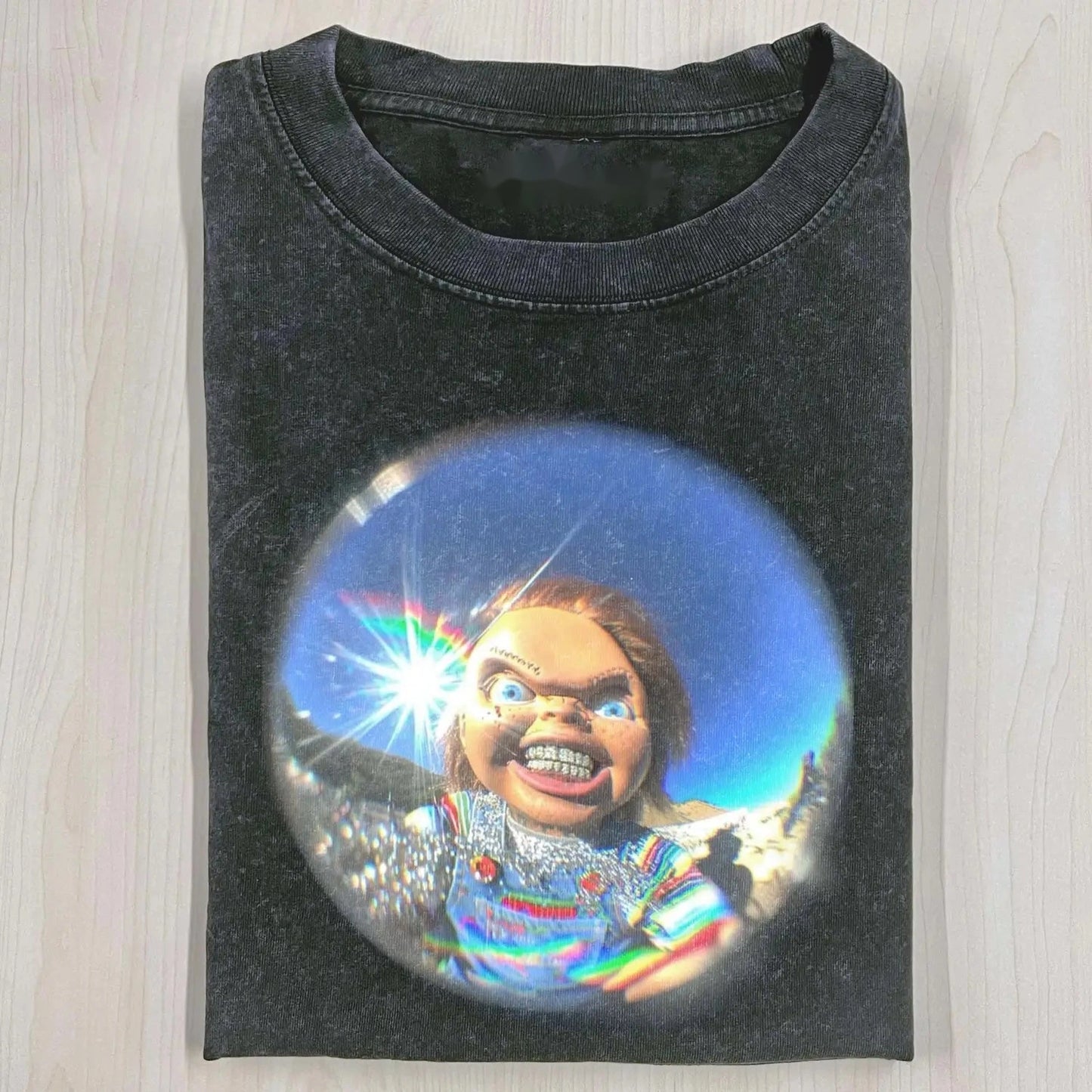 C. T-SHIRT 1.4