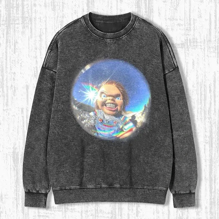 C. T-SHIRT 1.4