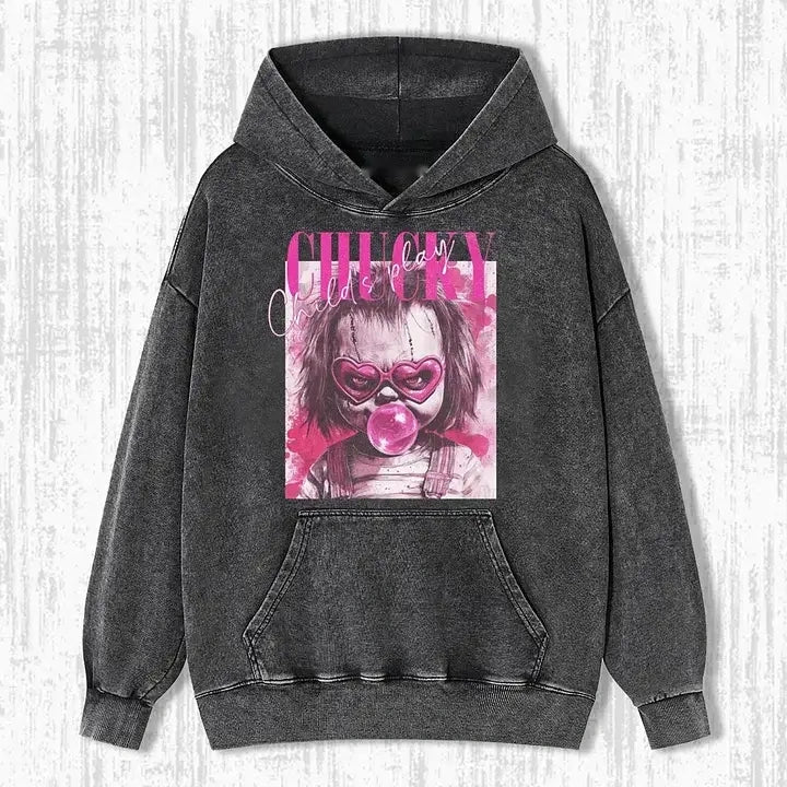 C. T-SHIRT 1.3