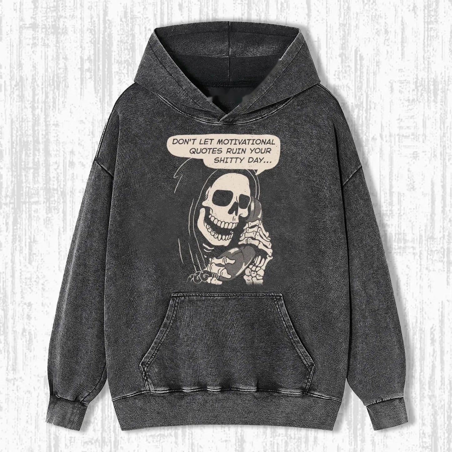 COACHING T-SHIRT
