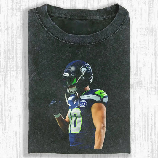 PEPPER TEE