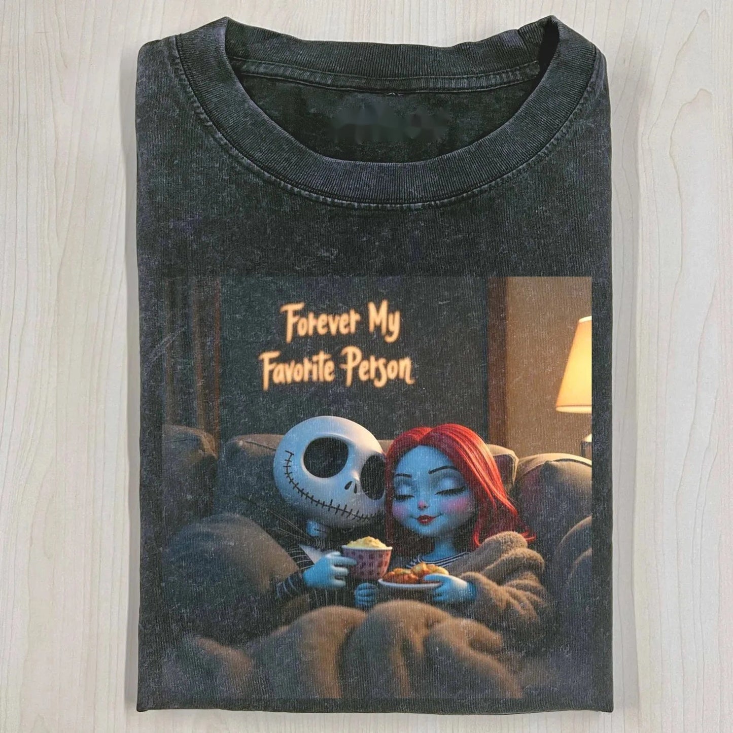 CORPSE BARIDE T-SHIRT V1.1