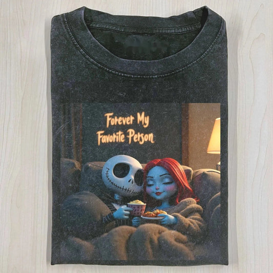 CORPSE BARIDE T-SHIRT V1.1