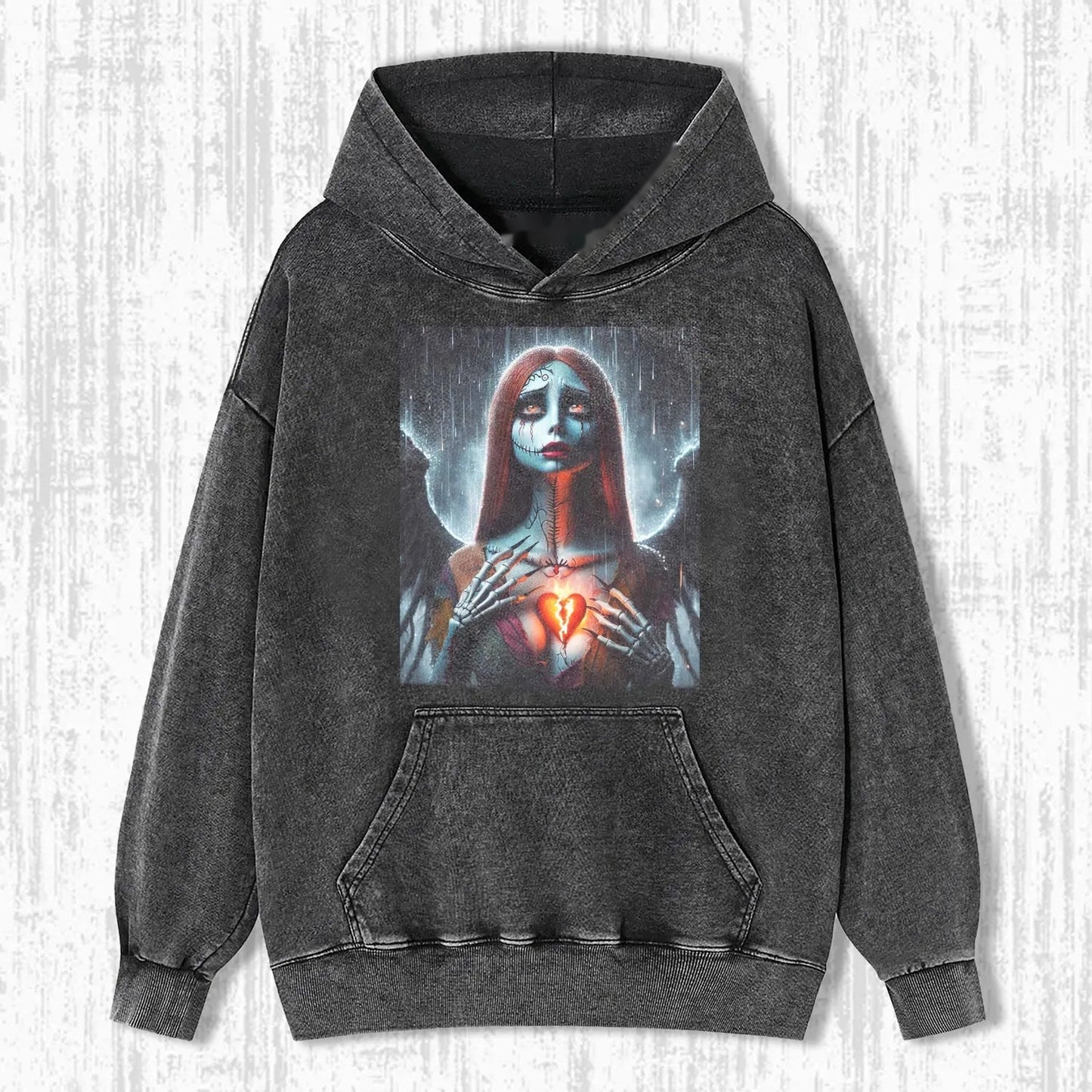 CORPSE BARIDE T-SHIRT V1.4