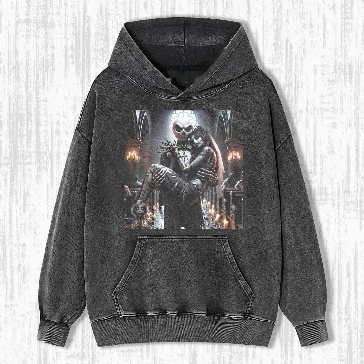 CORPSE BARIDE T-SHIRT V1.5