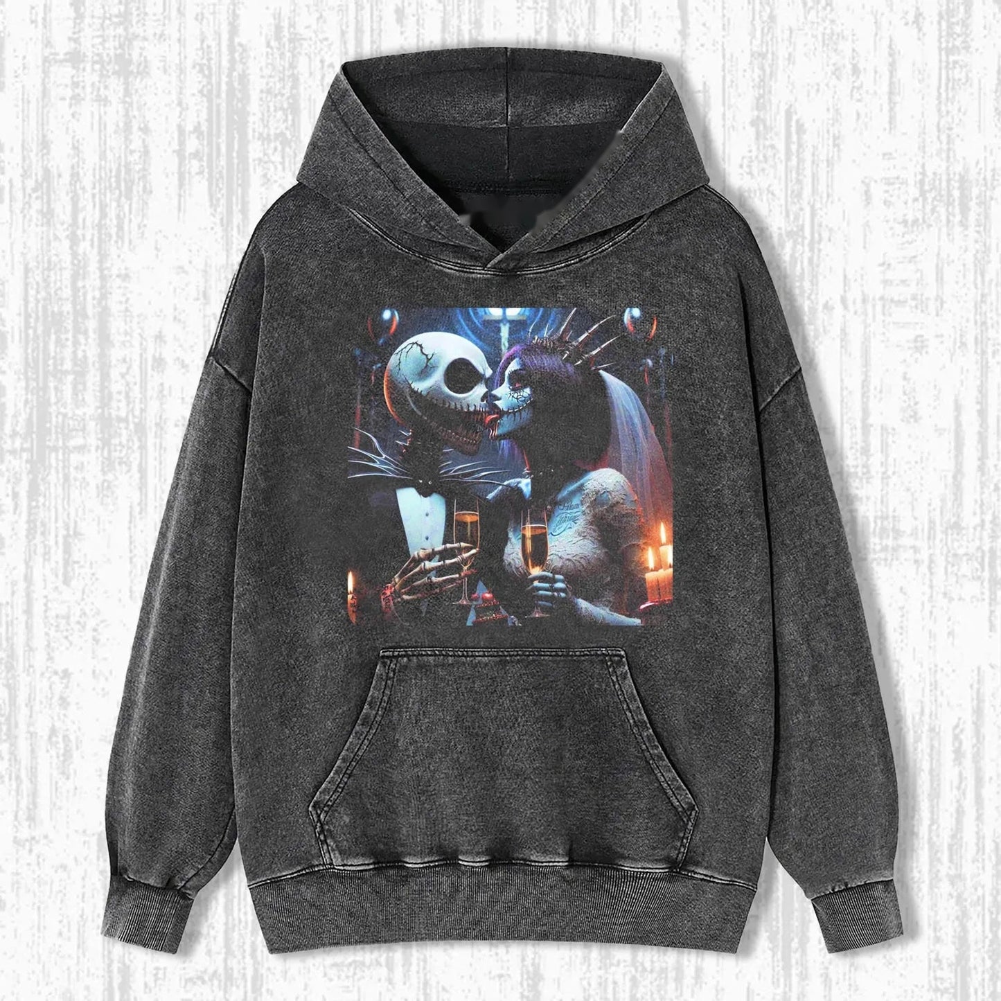 CORPSE BARIDE T-SHIRT V1.6