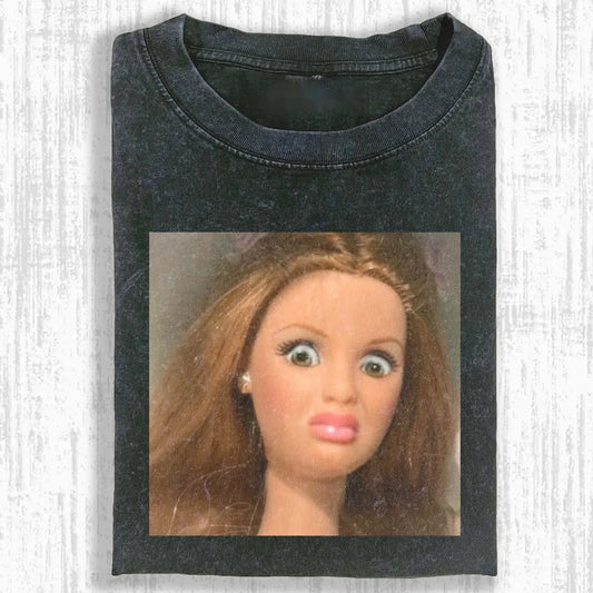 B. T-SHIRT