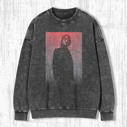 JOHN WICK T-SHIRT 2.0