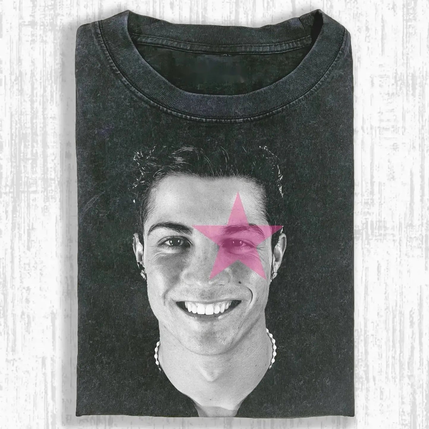 CR tee 1.1