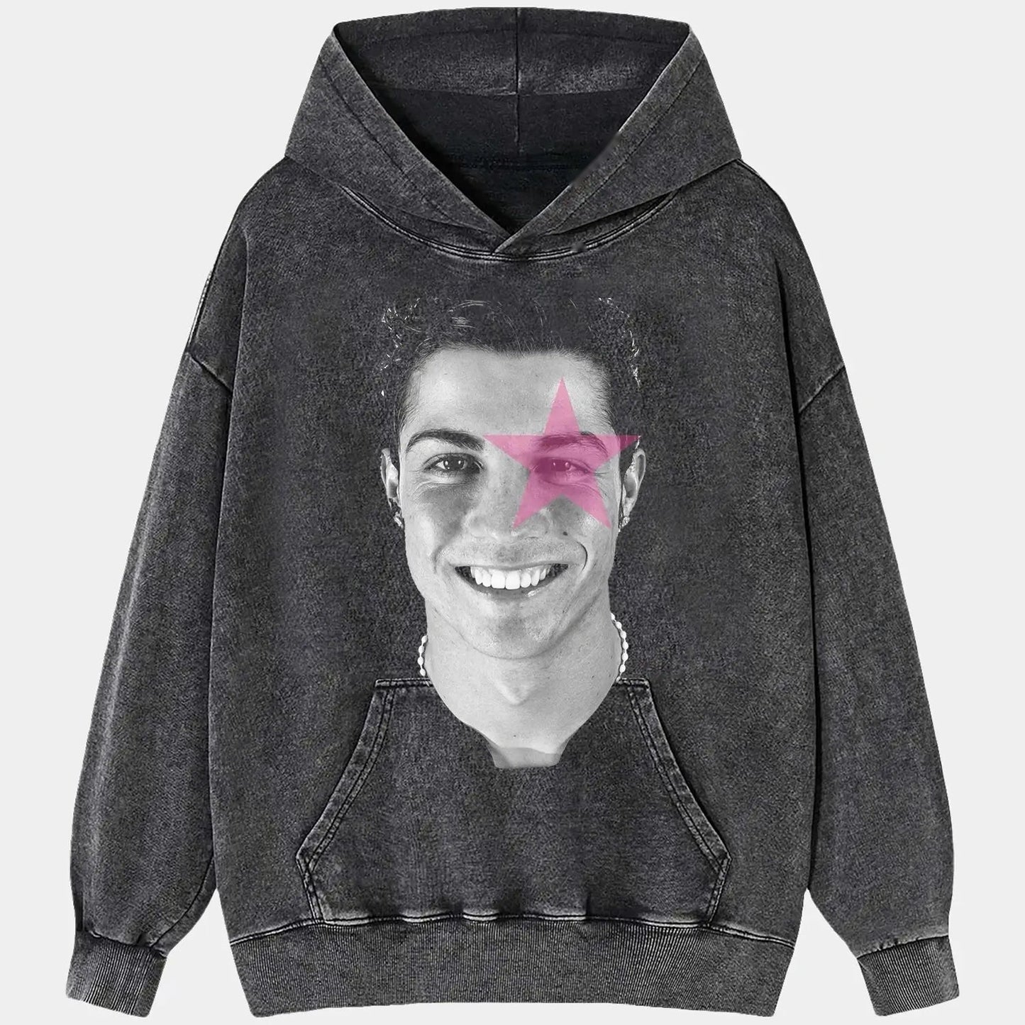 CR tee 1.1