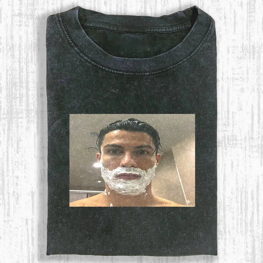 CR tee 1.2