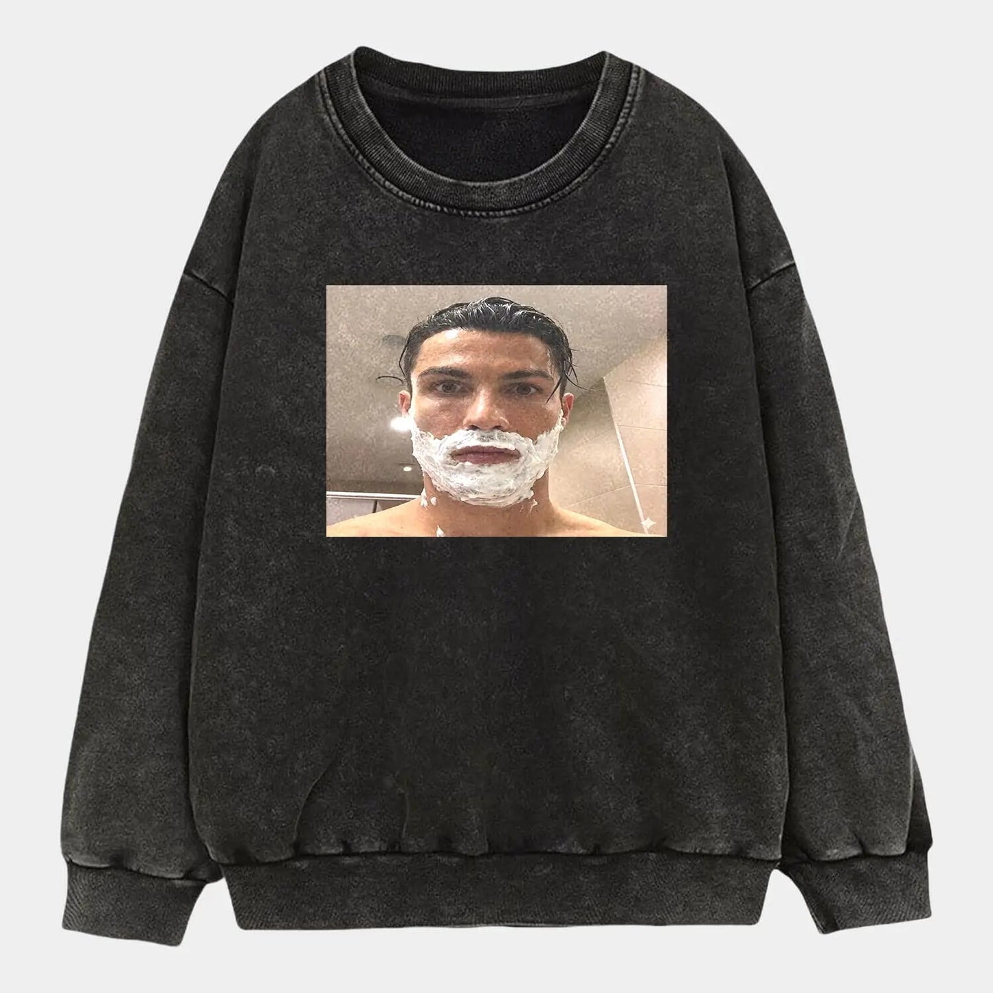 CR tee 1.2