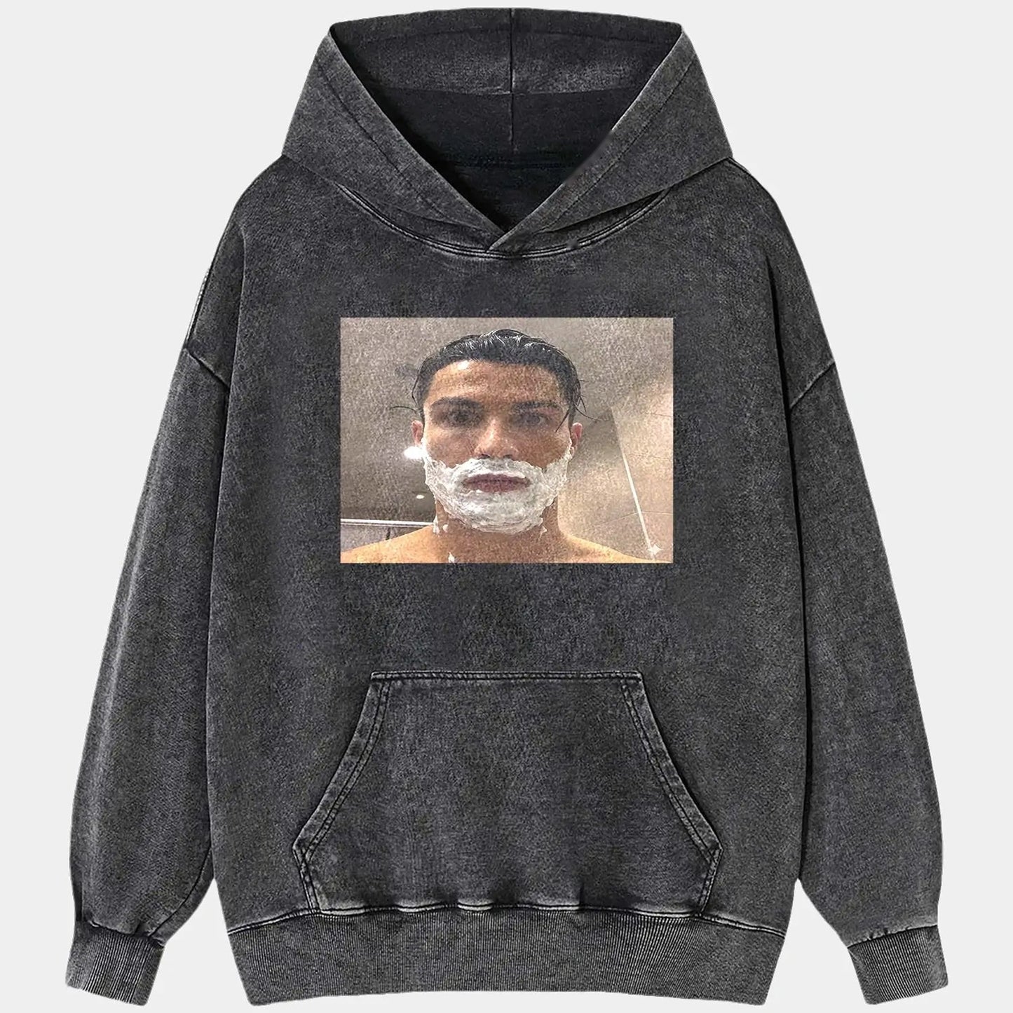 CR tee 1.2