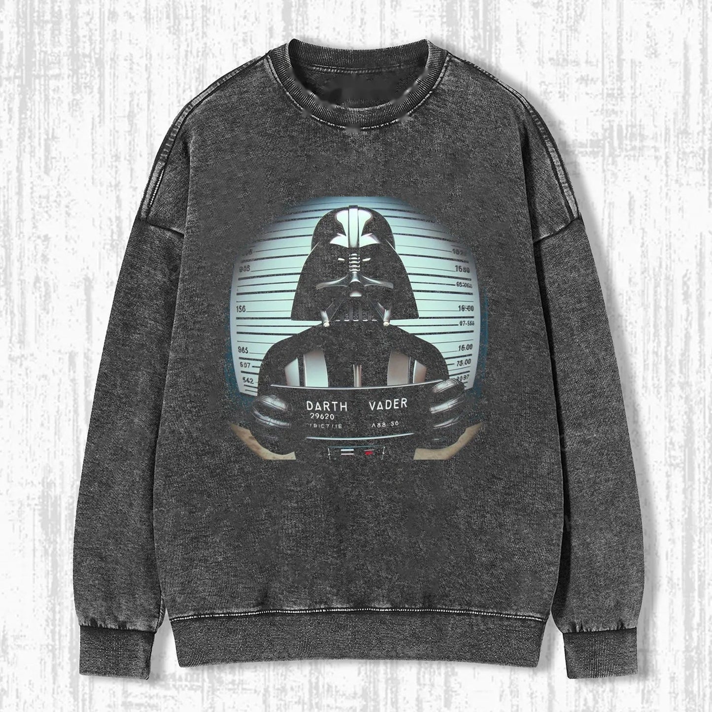 DV T-SHIRT 1.1