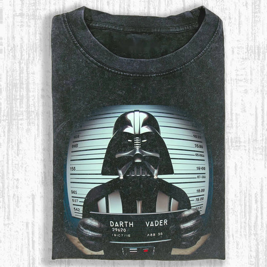DV T-SHIRT 1.1