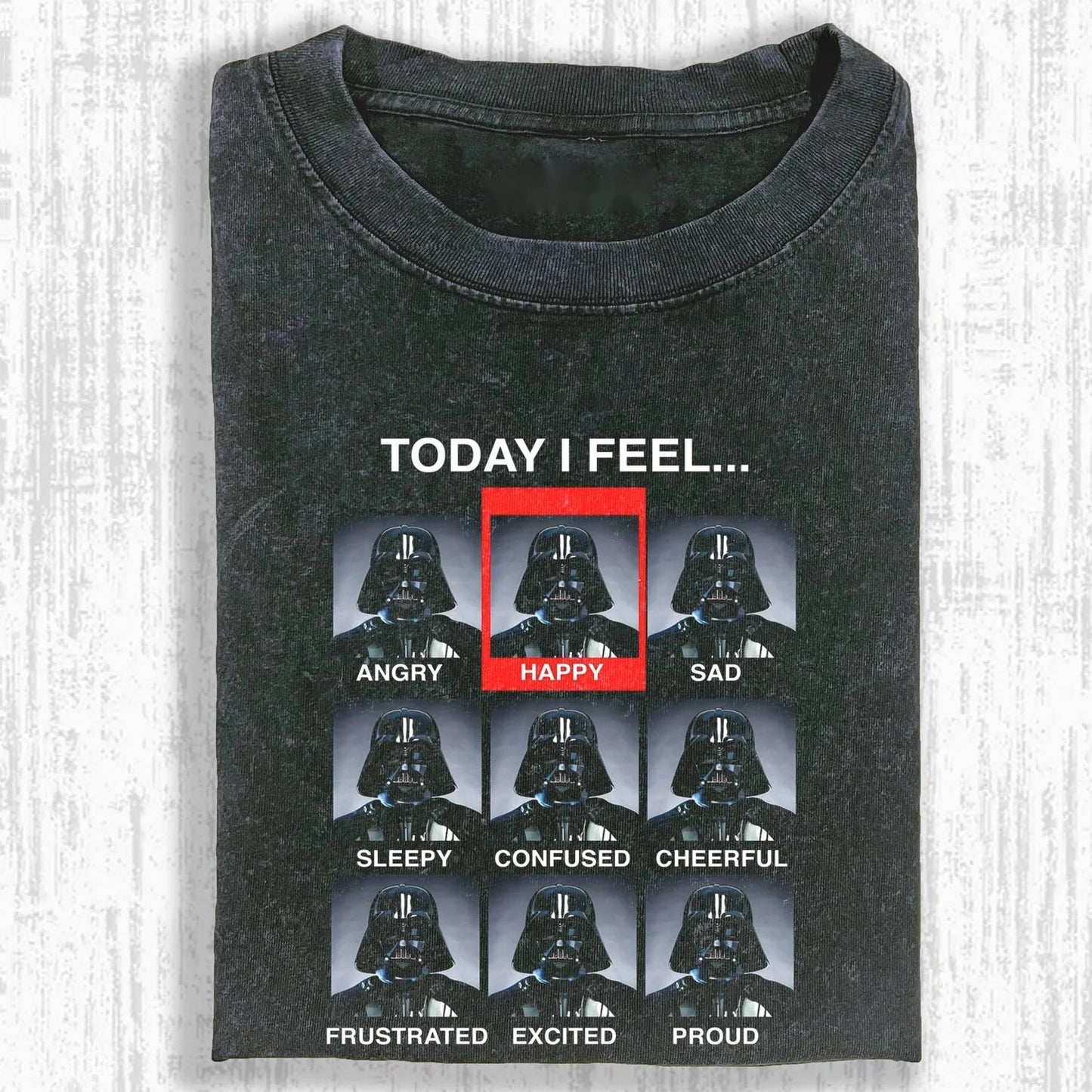 DV T-SHIRT 1.2