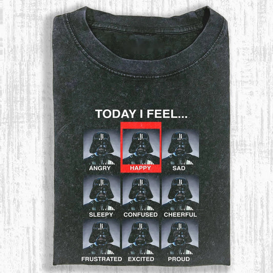 DV T-SHIRT 1.2