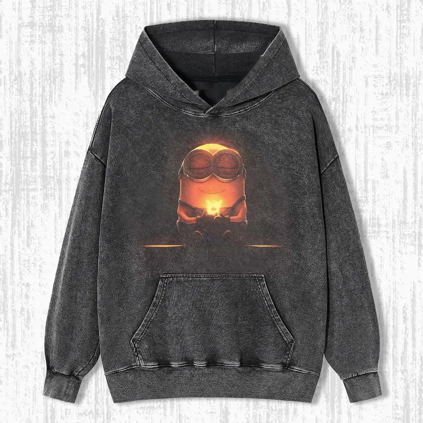 DESPICABLE ME T-SHIRT
