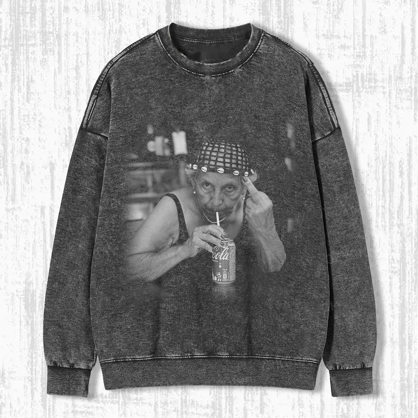 DESPISE T-SHIRT
