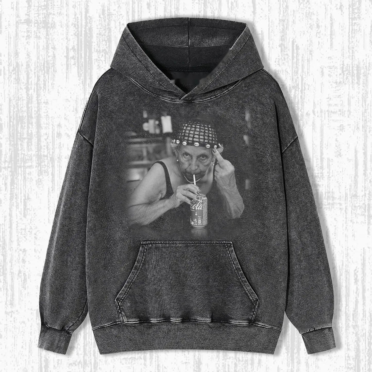 DESPISE T-SHIRT