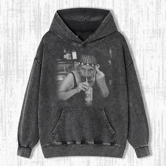 DESPISE T-SHIRT