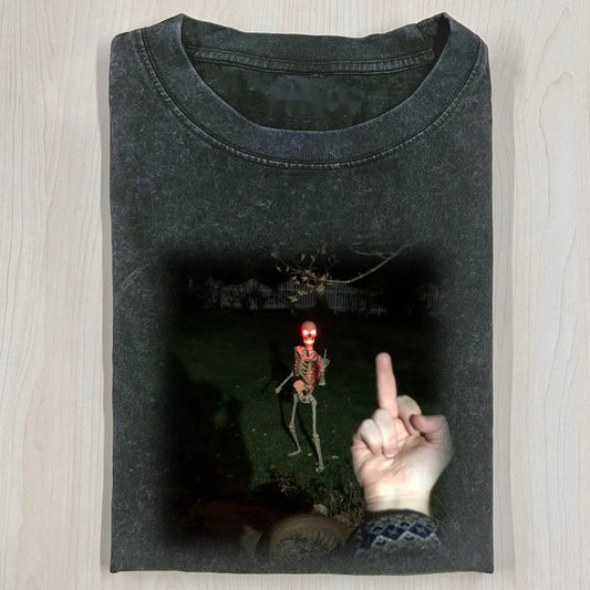 DESPISE T-SHIRT V1.1