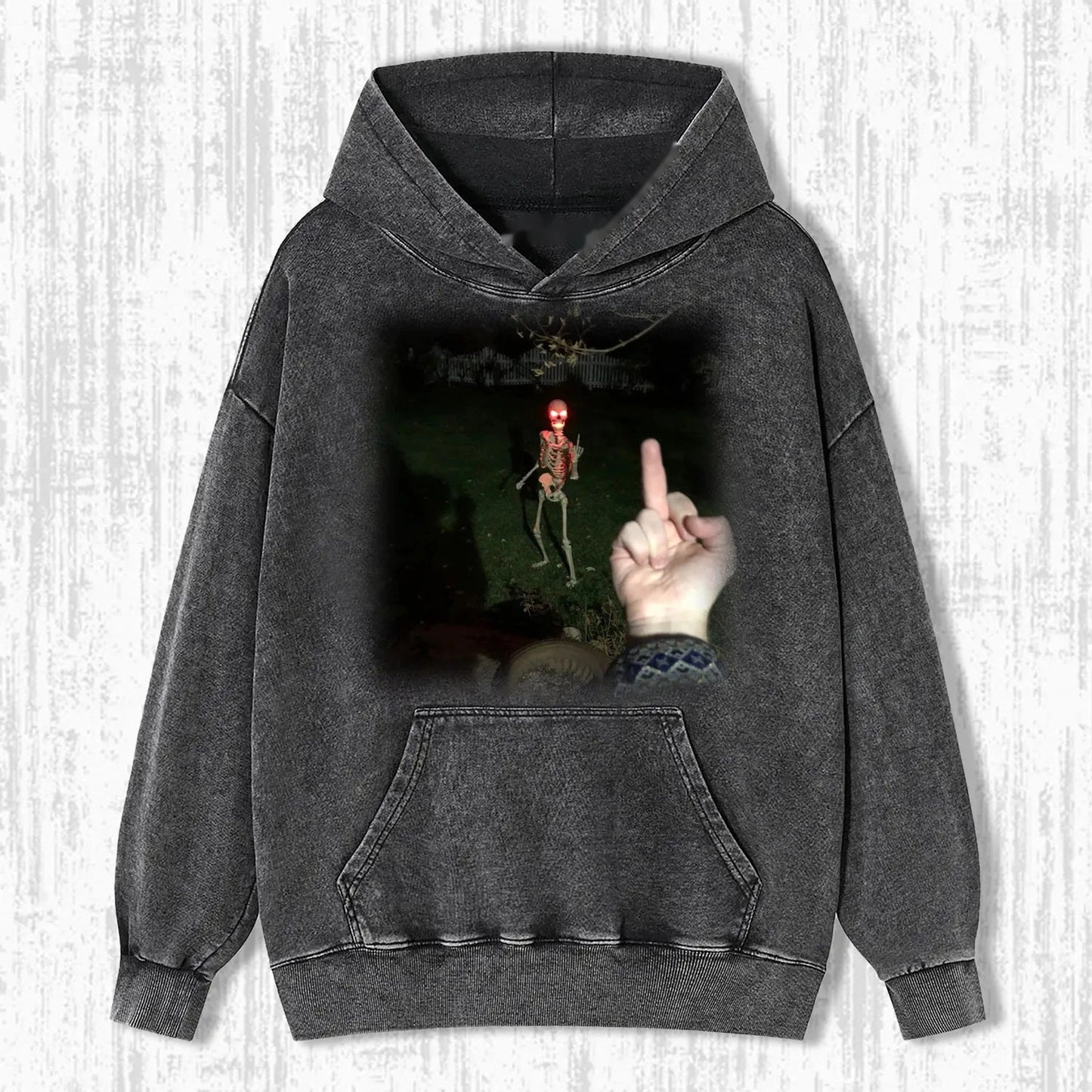 DESPISE T-SHIRT V1.1