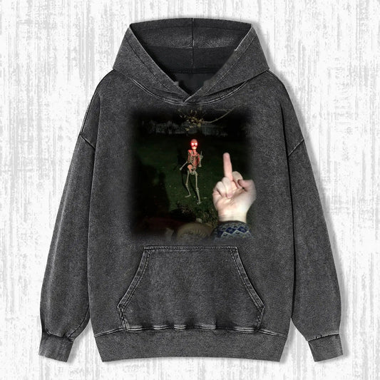 DESPISE T-SHIRT V1.1