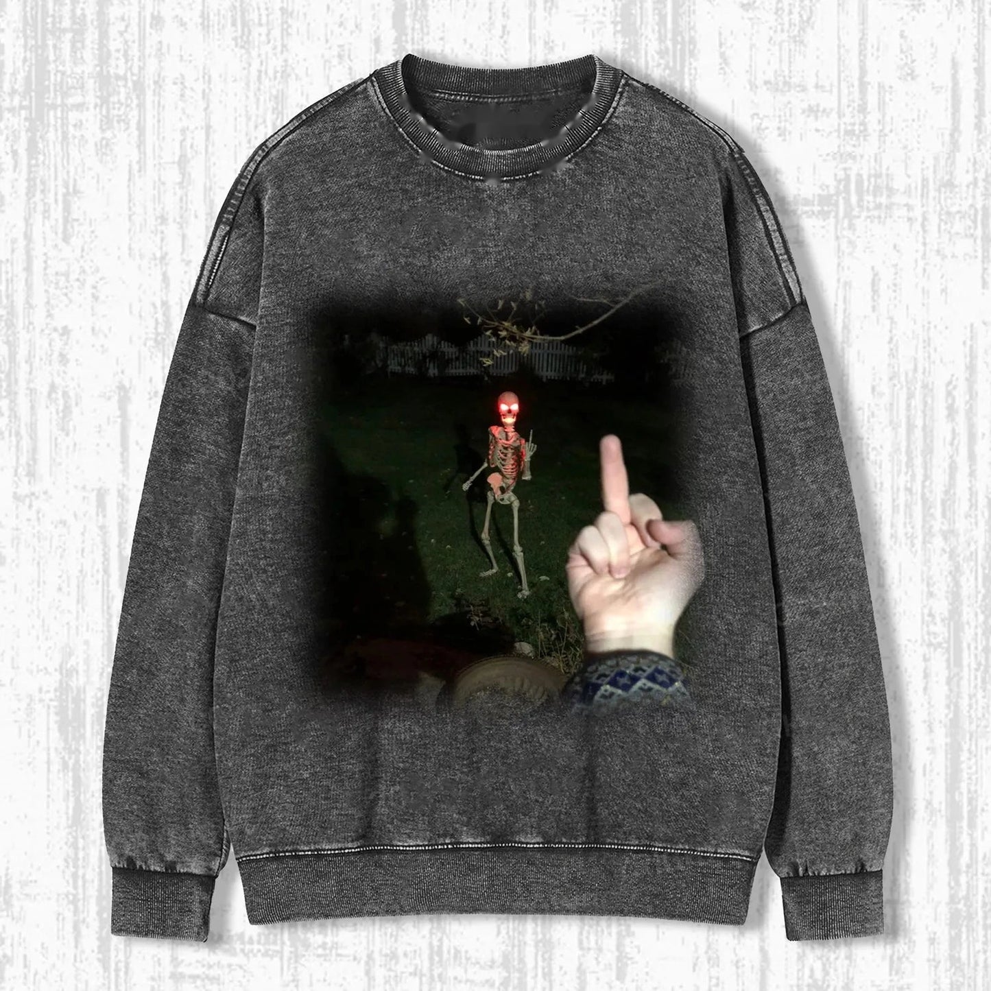 DESPISE T-SHIRT V1.1