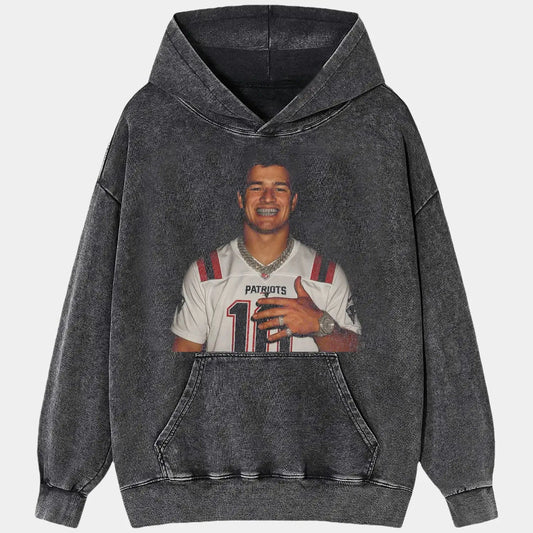 DRAKEMAYE T-SHIRT