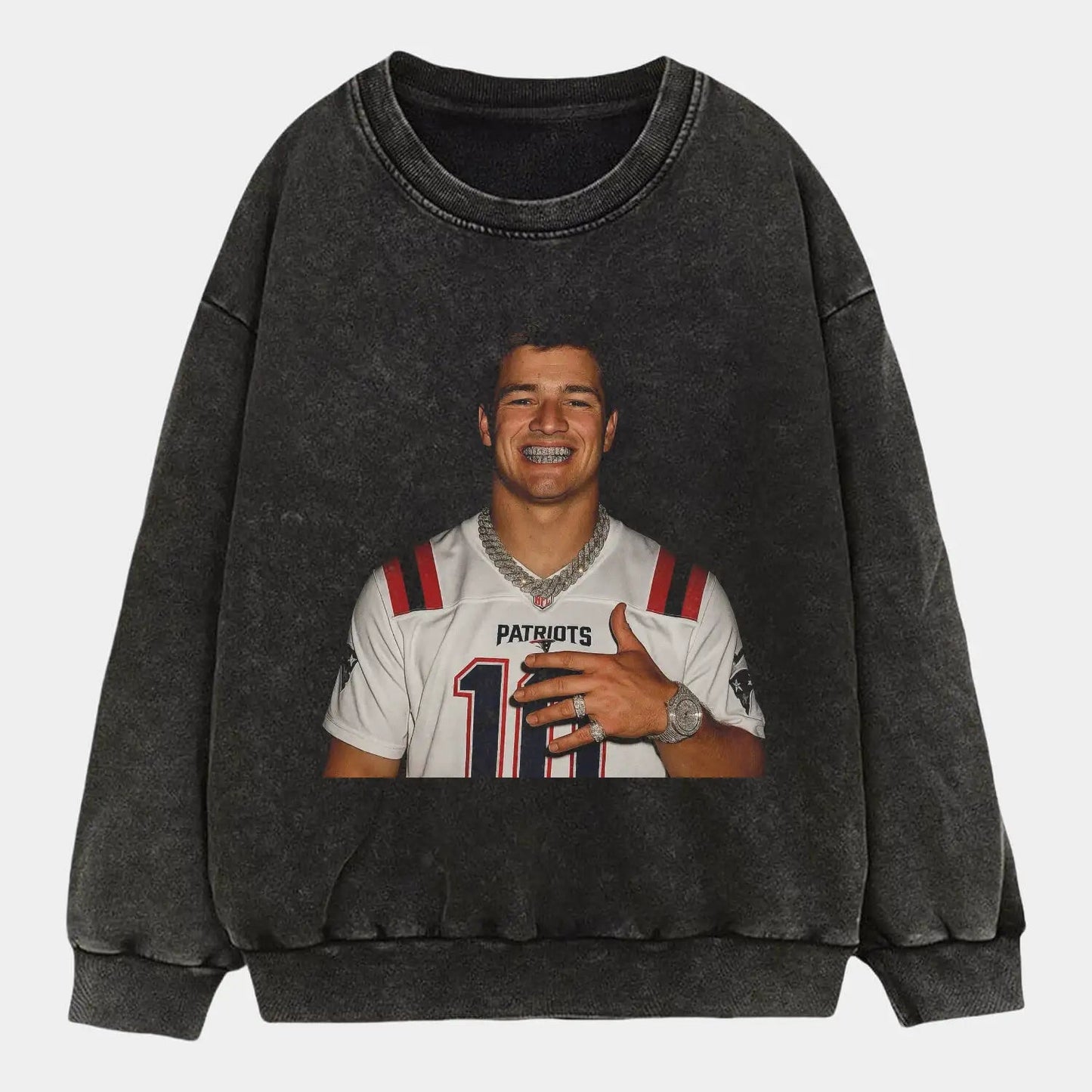 DRAKEMAYE T-SHIRT