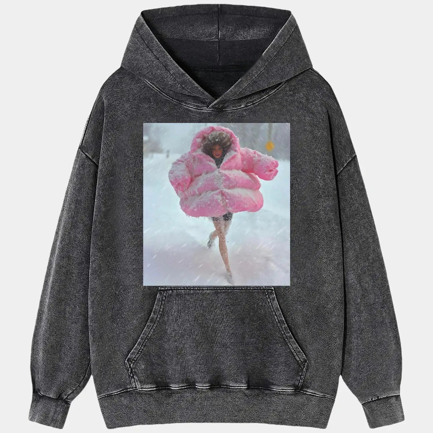 DOLL T-SHIRT 6.0