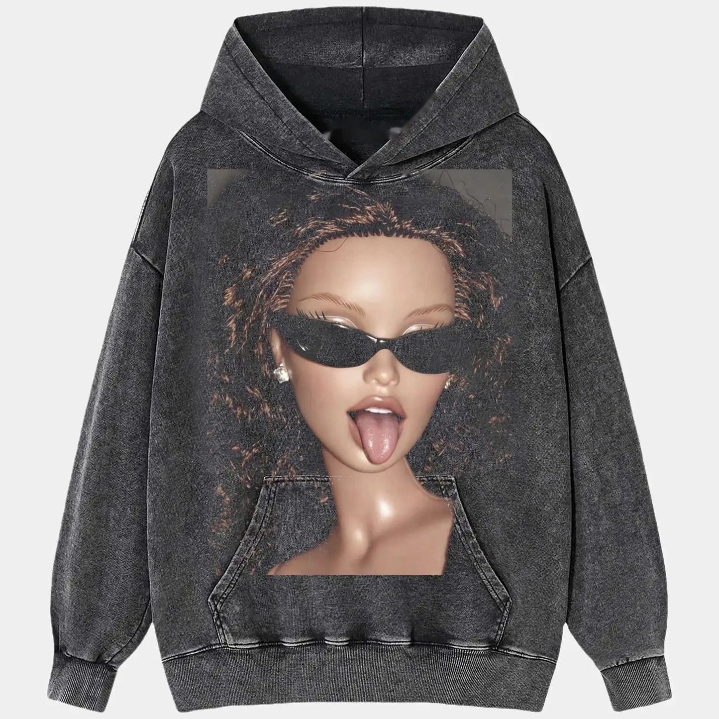 DOLL TEE 3.0