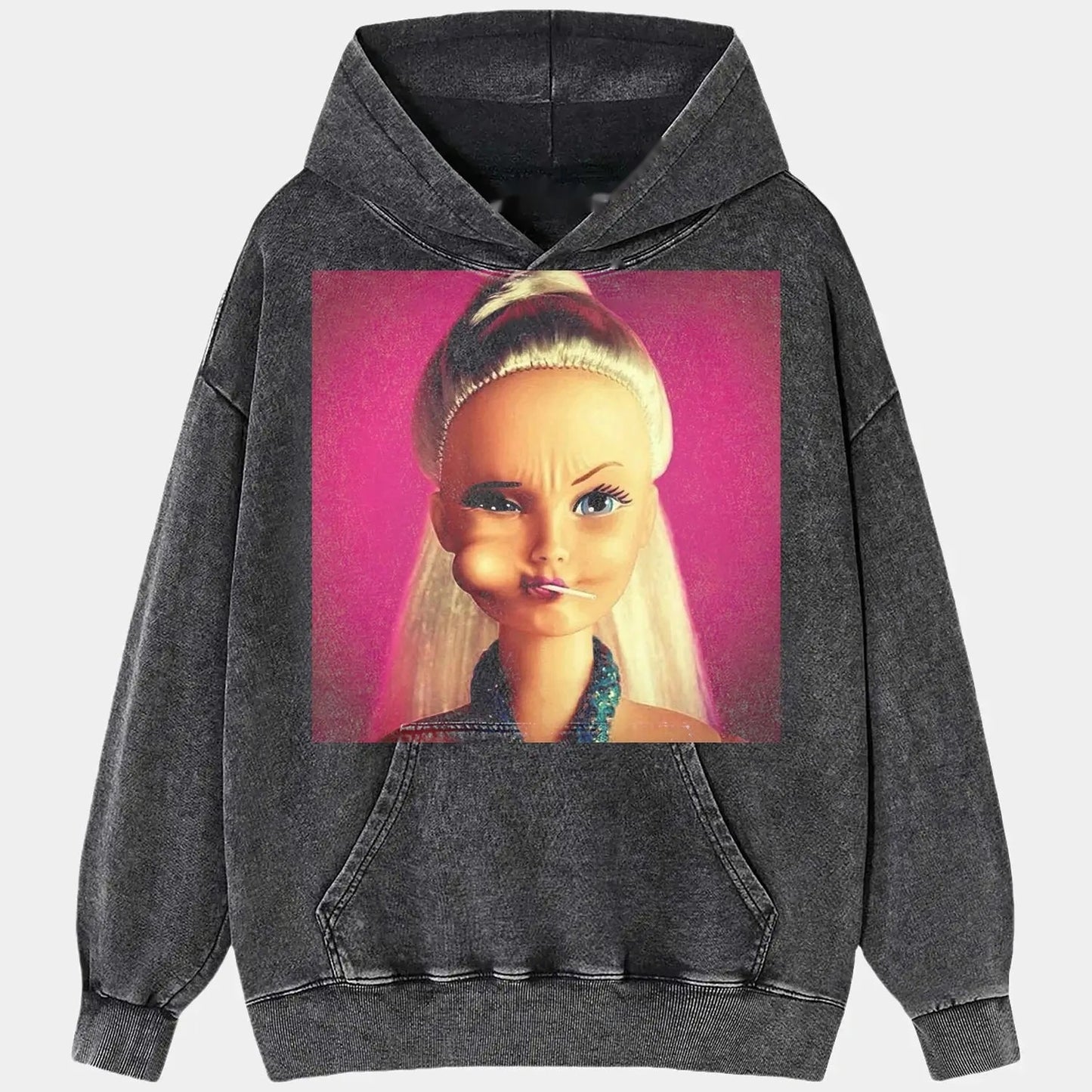 DOLL TEE 2.0