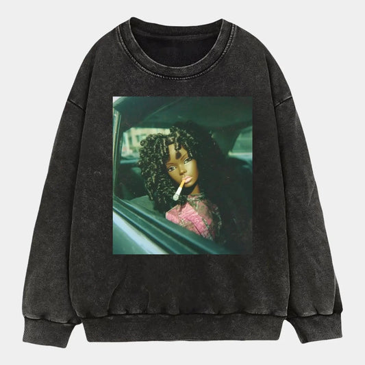 DOLL TEE