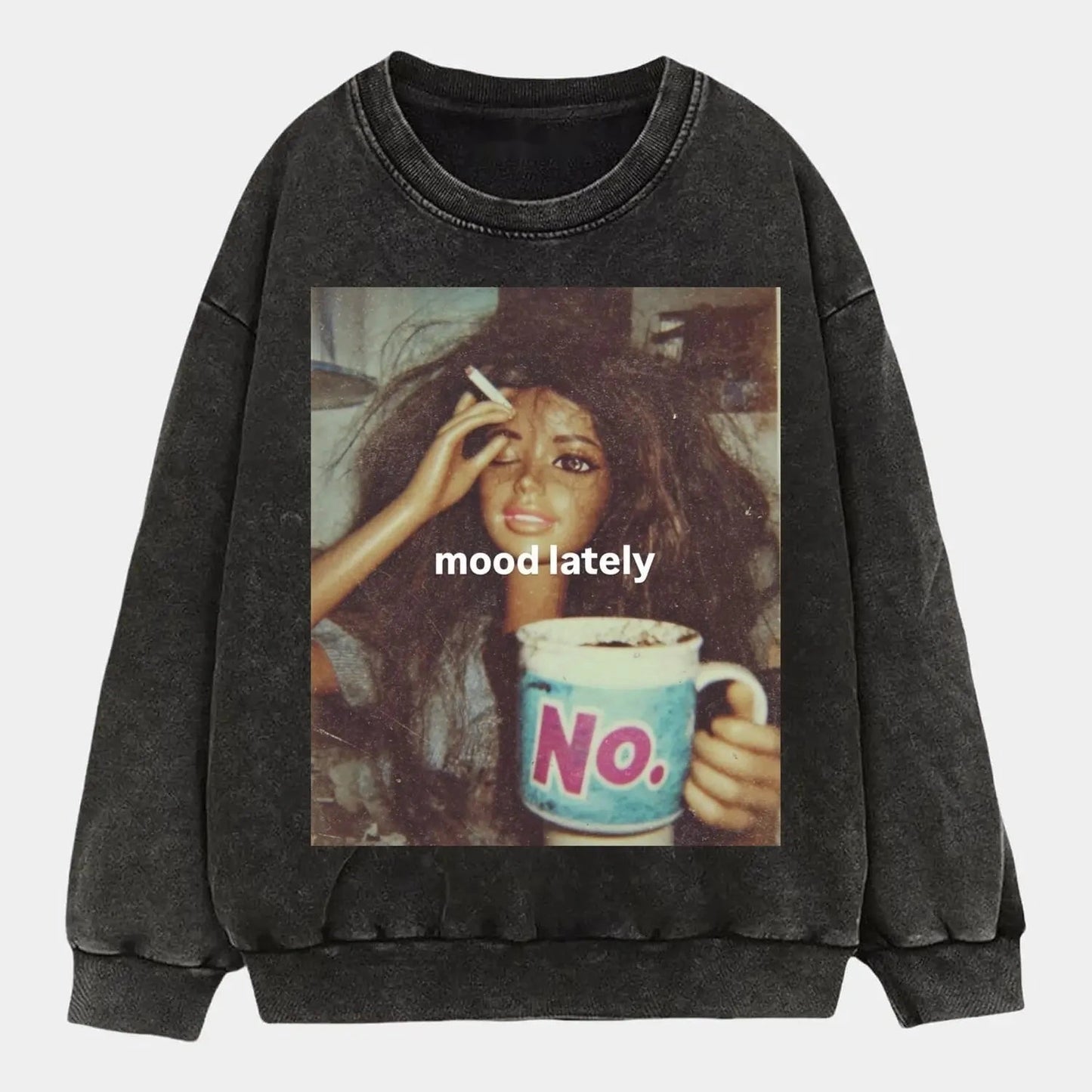 DOLL TEE 5.0