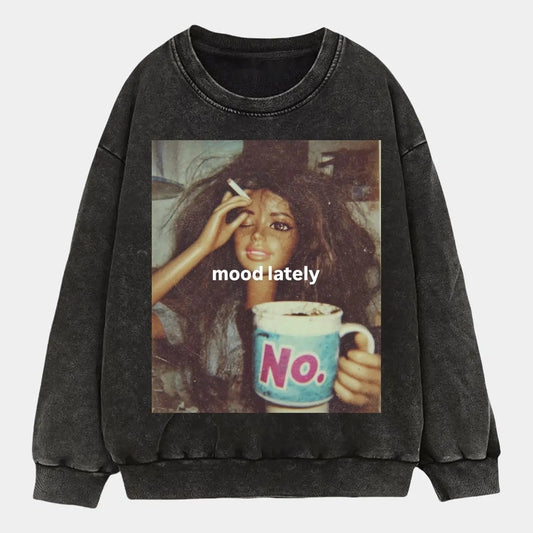 DOLL TEE 5.0