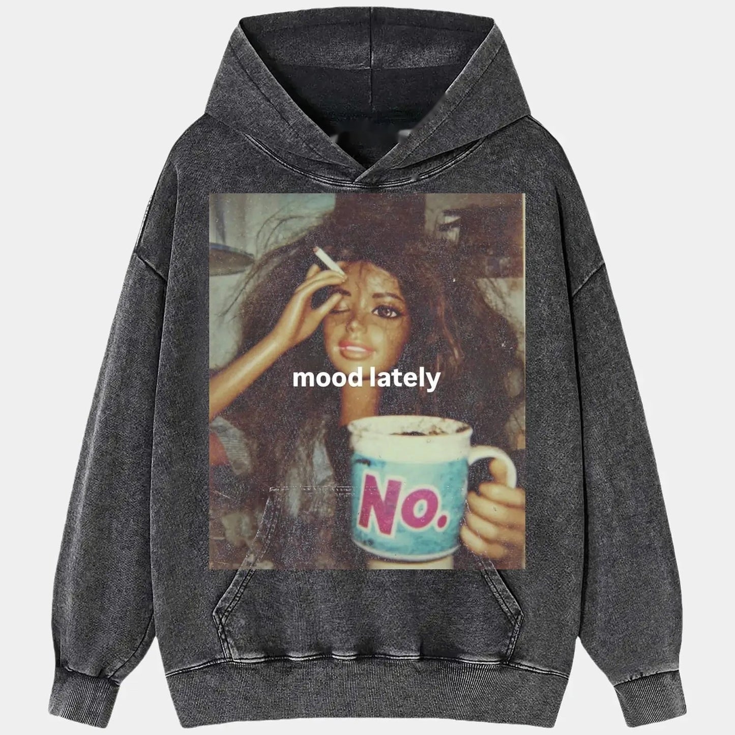 DOLL TEE 5.0