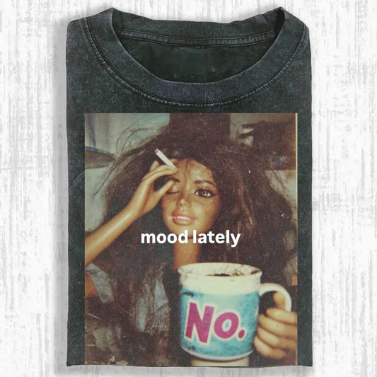 DOLL TEE 5.0