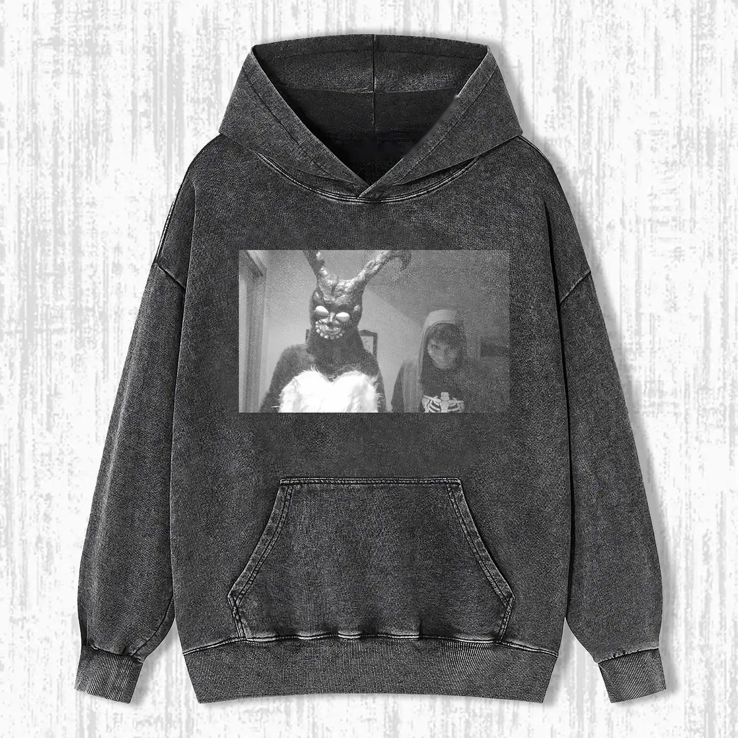 DONNIE DARKO TEE 3.0