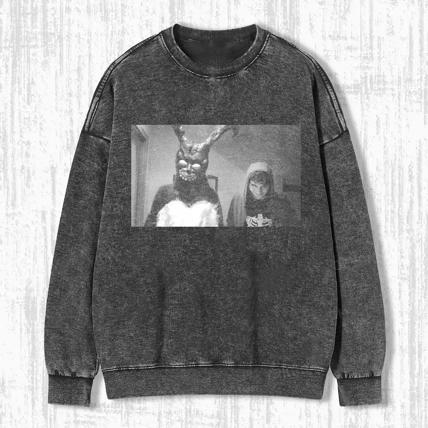 DONNIE DARKO TEE 3.0
